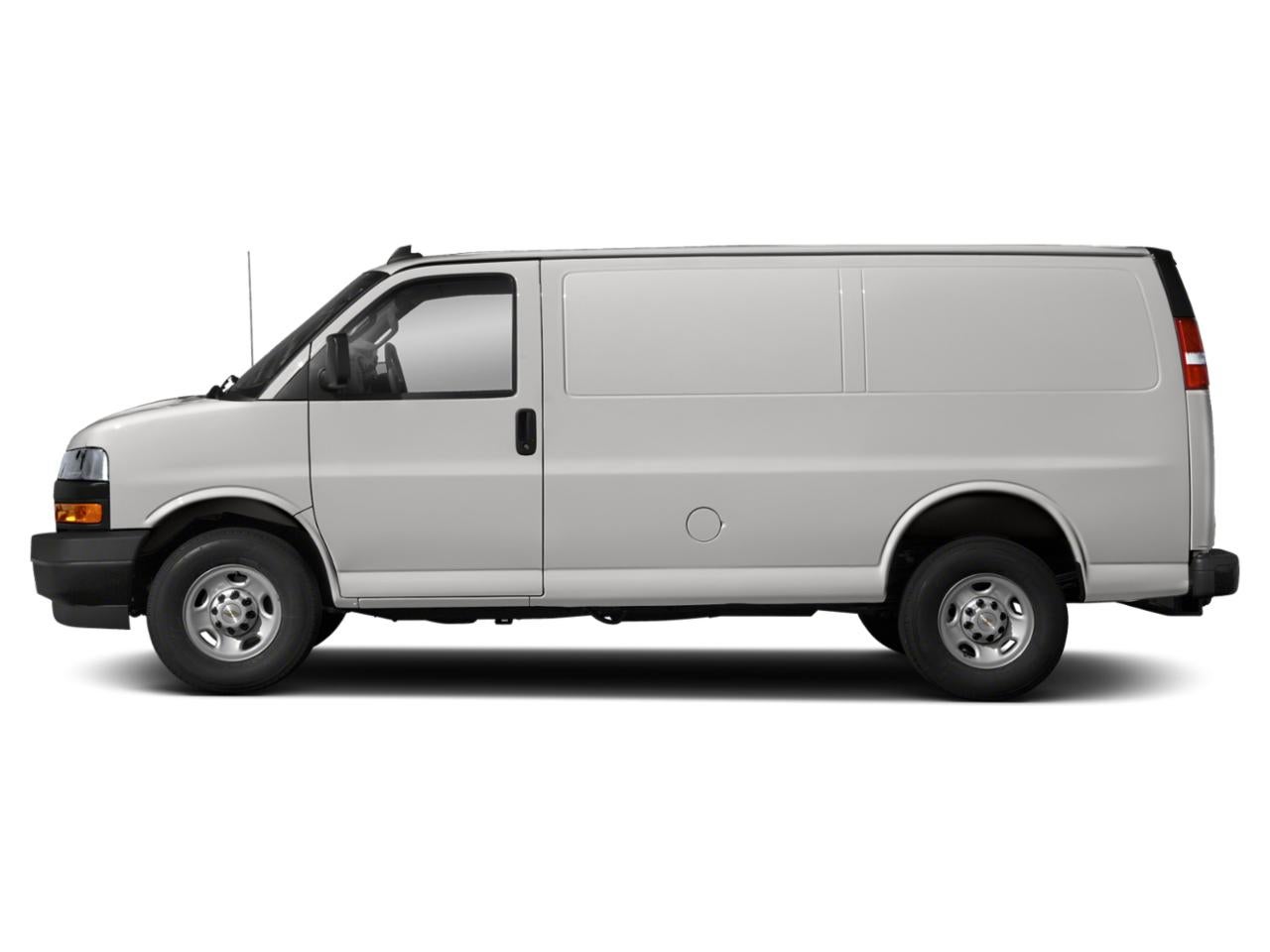 chevrolet express cargo 2018 1GCWGAFG7J1904682 image chevrolet express cargo 2018 1GCWGAFG7J1904682 image